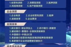 赤峰维修小度电话号码查询电话