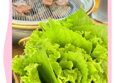 赤峰烤肉八荤八素店电话号码