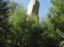 赤峰锦山寿衣店电话号码查询