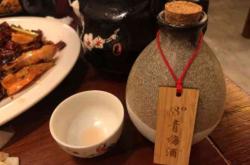 壹家酒馆赤峰店电话多少号