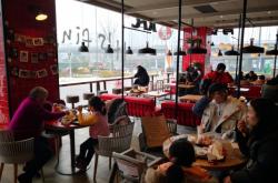 拾光万客超市赤峰店电话号码