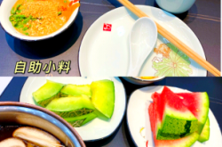 赤峰烤肉探店青木里店电话是多少