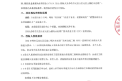 赤峰夹克管厂电话地址是多少号