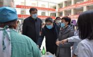 赤峰李鸿加油站电话地址查询