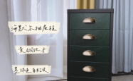 赤峰二手铁皮柜子转让电话号码