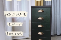 赤峰二手铁皮柜子转让电话号码