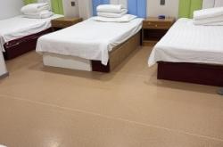 赤峰龙福祥酒店电话号码多少