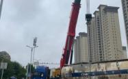 赤峰博胜工程有限公司电话号码