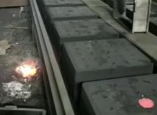 赤峰中型铸钢件批发电话号码