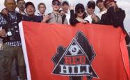 赤峰蒙中体育馆电话号码