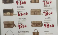 奢侈品回收赤峰电话号码是多少