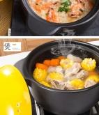 赤峰燃气灶厂家直销电话号码