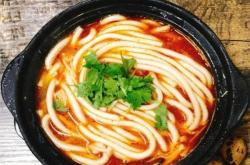 赤峰土豆粉代理电话是多少号