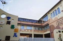 赤峰市晨曦幼儿园电话号码