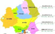 赤峰到四合永班车电话号码