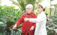 赤峰社会福利院电话