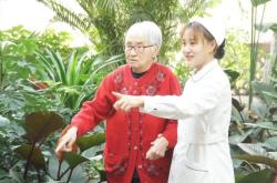 赤峰社会福利院电话