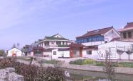 赤峰市松山区张家小馆电话
