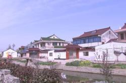 赤峰市松山区张家小馆电话