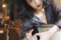 赤峰美创烫发电话多少号