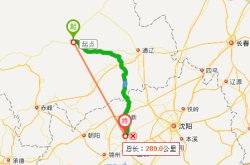 赤峰阿旗自来水公司电话号码