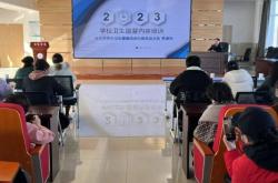赤峰兽医卫生监督检验所电话号码