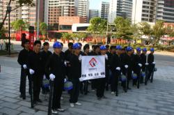 赤峰装修验房电话号码查询地址