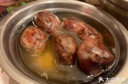 赤峰排骨配送电话号码多少号