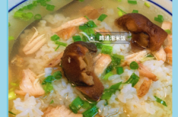 肥肠鸡火锅赤峰店电话多少号