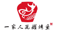 赤峰小舍烤鱼电话号码查询是多少