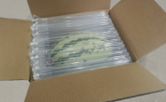 赤峰气柱袋工厂电话多少号
