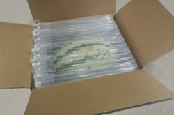 赤峰气柱袋工厂电话多少号