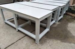 赤峰房屋拼装模具厂家电话号码