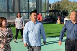 赤峰泰华中学教育局电话号码