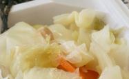赤峰小江烤鸡阿生店电话号码