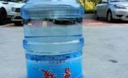 赤峰万达桶装水电话号码