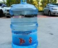 赤峰万达桶装水电话号码