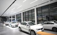 赖氏家具赤峰店电话多少号