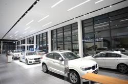 赖氏家具赤峰店电话多少号