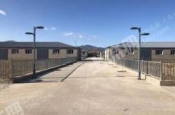 赤峰权盛生活馆地址电话号码