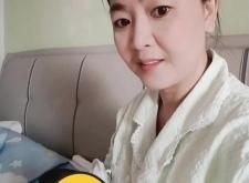 赤峰找月嫂上门服务电话号码