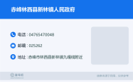 赤峰铁南足浴店电话号码多少