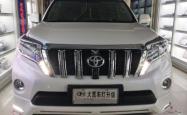 赤峰改牛仔裤的地方电话号码