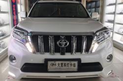 赤峰改牛仔裤的地方电话号码