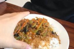 赤峰八寸蛋糕店地址电话号码