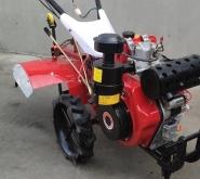 赤峰小型微耕机厂家电话号码