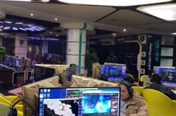 赤峰卖电脑网吧电话号码多少
