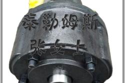 赤峰轧机液压站电话多少号