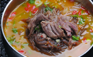 赤峰市哪有狗肉馆啊电话号码