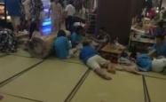 赤峰水善汇团购地址电话号码